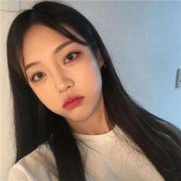 百万拆迁款撑不过3年？南宁拆迁户的“杀猪盘”已经虎视眈眈