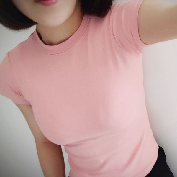 西游之斗战神公益服下载