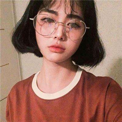 非常5加1红包版
