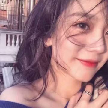 王者战歌果盘bt版下载