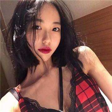 云梦四时歌折扣端下载