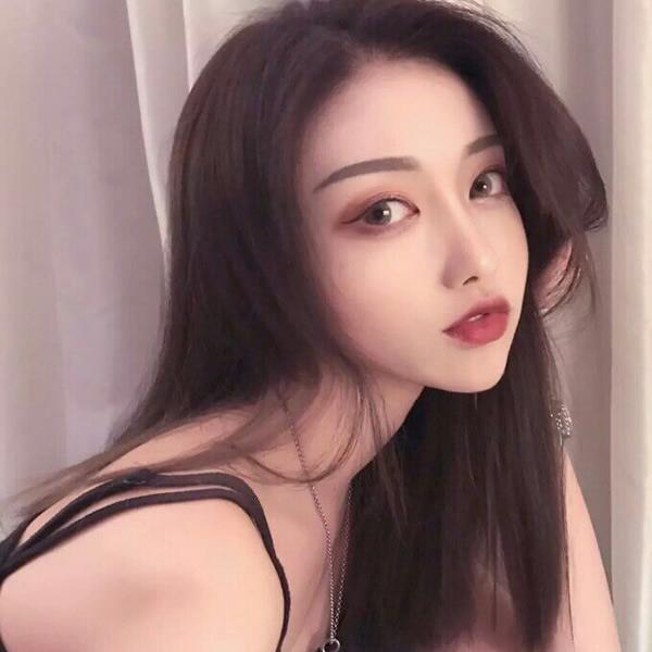 女神星球gm版下载