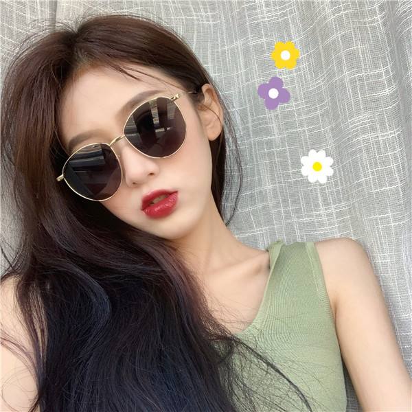 神魔传奇3456玩手游下载