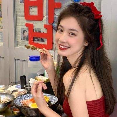 守护雅典娜最早版下载
