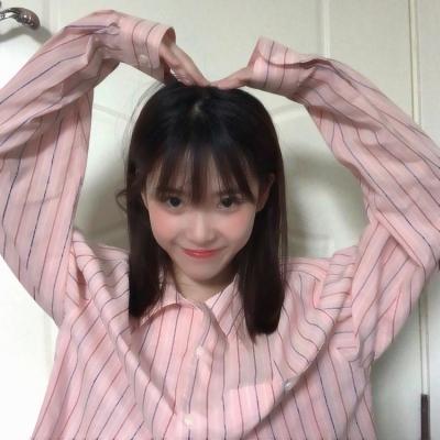 仙境传奇bt版下载